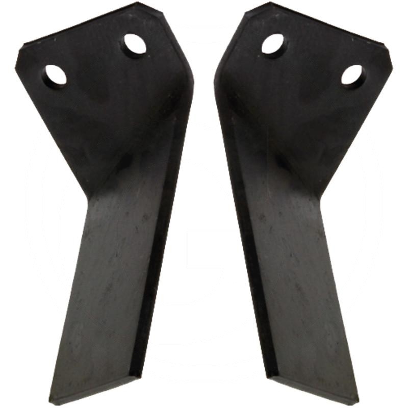 Rotary blade | zdjęcie nr 1